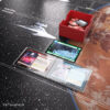 STAR WARS™: UNLIMITED - BATTLE ZONE GAME MAT