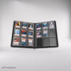 STAR WARS™: UNLIMITED - ZIP-UP ALBUM 18-POCKET