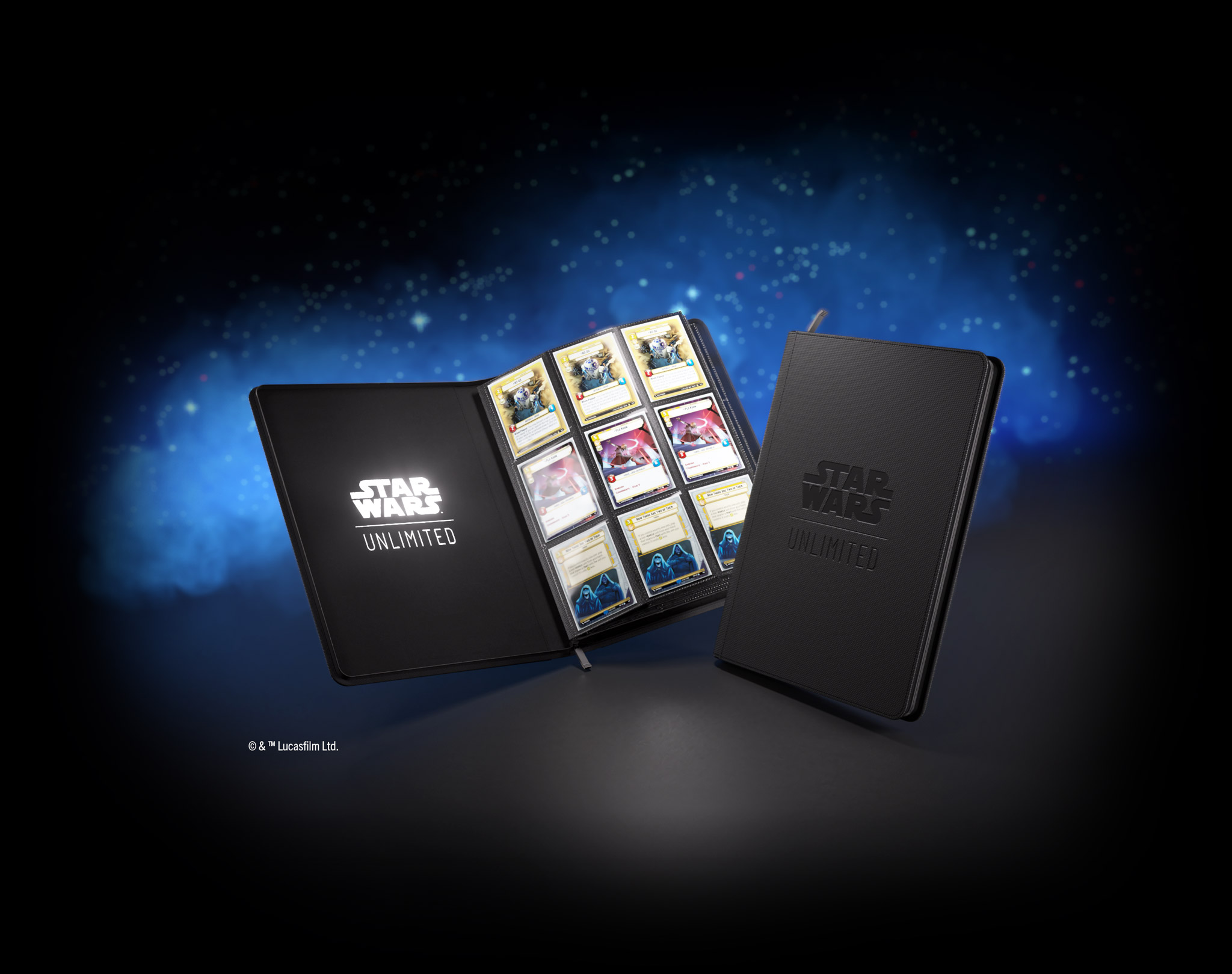Cream Magazine Limited STAR WARS スターウォーズ