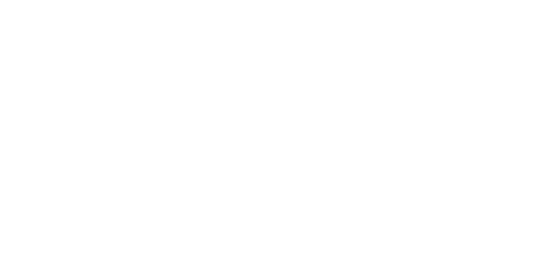 GAME MAT - XTRA-WIDE