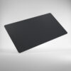 PRIME PLAYMAT - Black