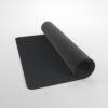 PRIME PLAYMAT - Black