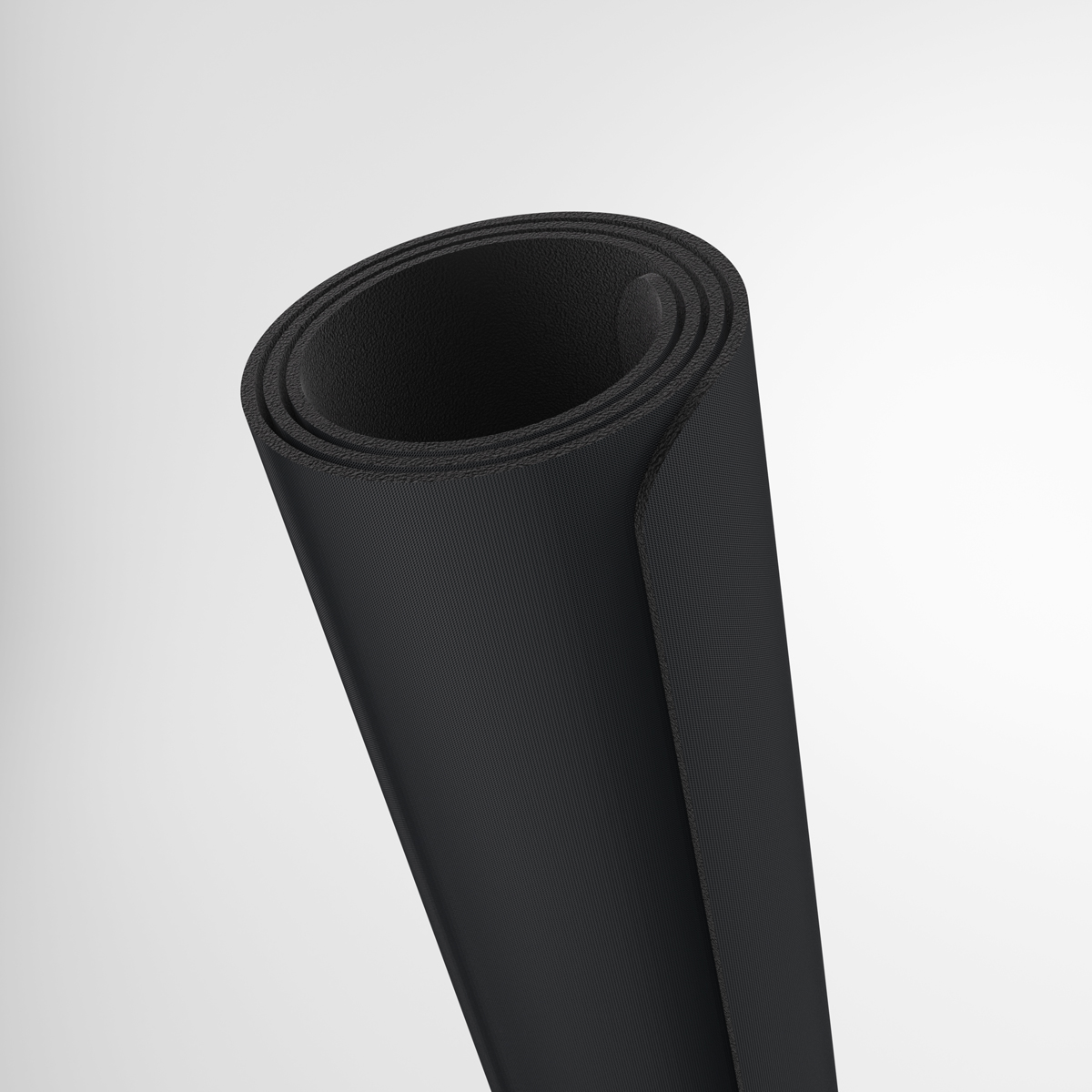 PRIME PLAYMAT - Black PRIME PLAYMAT - Black