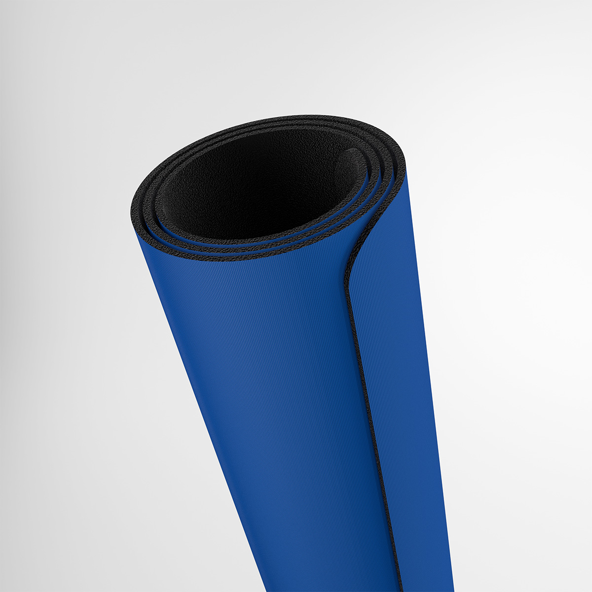 PRIME PLAYMAT - Blue PRIME PLAYMAT - Blue