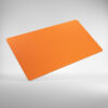 PRIME PLAYMAT - Orange PRIME PLAYMAT - Orange