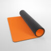 PRIME PLAYMAT - Orange PRIME PLAYMAT - Orange