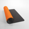 PRIME PLAYMAT - Orange PRIME PLAYMAT - Orange