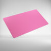 PRIME PLAYMAT - Pink