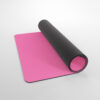 PRIME PLAYMAT - Pink