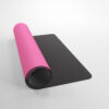 PRIME PLAYMAT - Pink