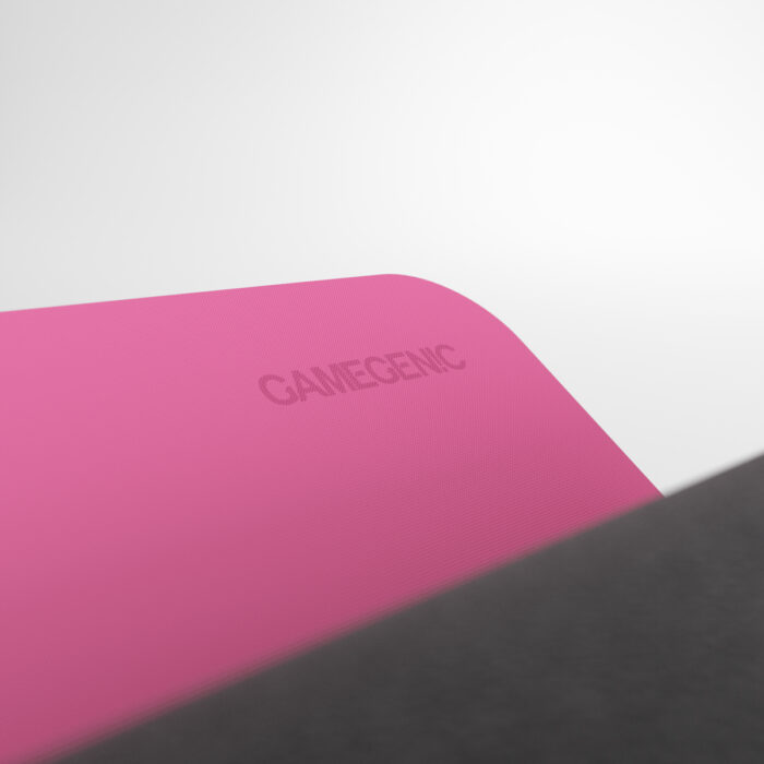 PRIME PLAYMAT - Pink
