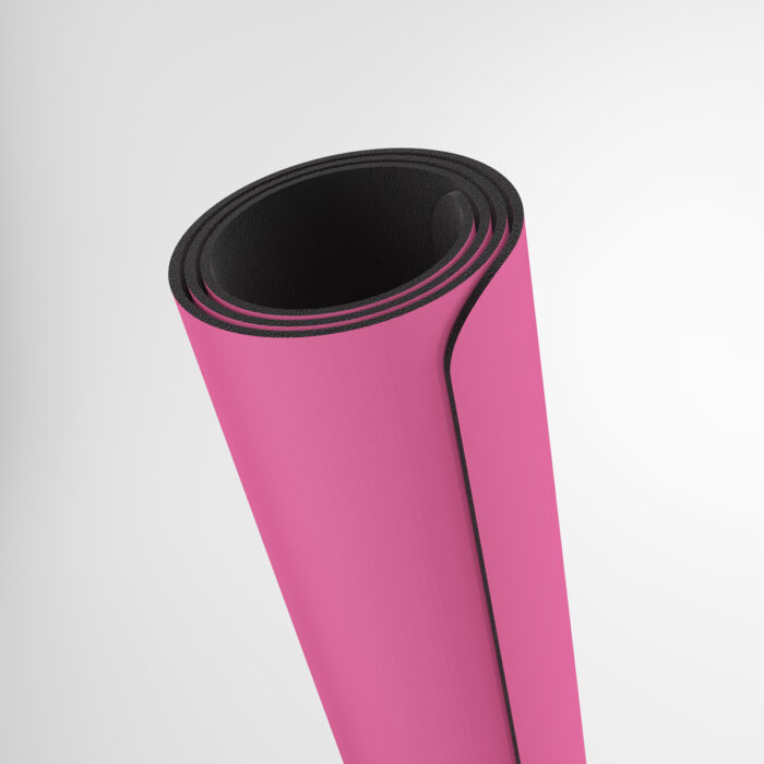 PRIME PLAYMAT - Pink