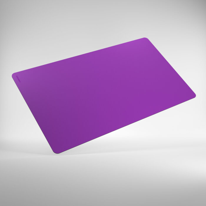 PRIME PLAYMAT - Purple