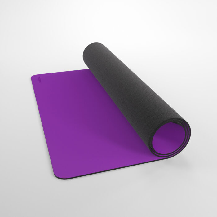 PRIME PLAYMAT - Purple