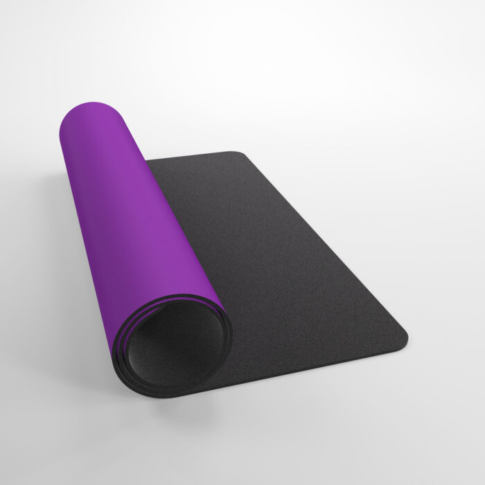 PRIME PLAYMAT - Purple