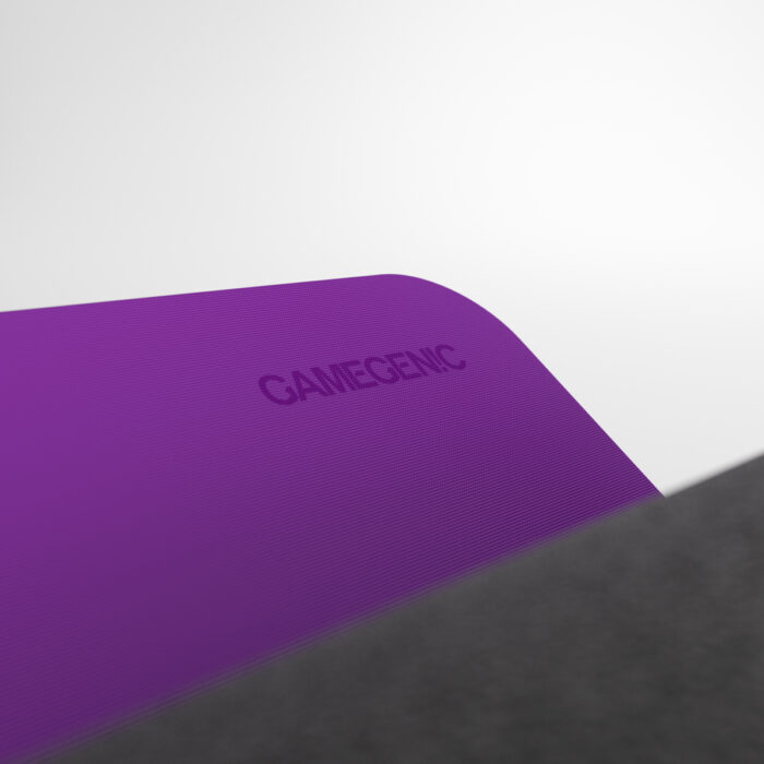 PRIME PLAYMAT - Purple