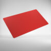 PRIME PLAYMAT - Red