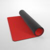 PRIME PLAYMAT - Red