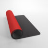 PRIME PLAYMAT - Red