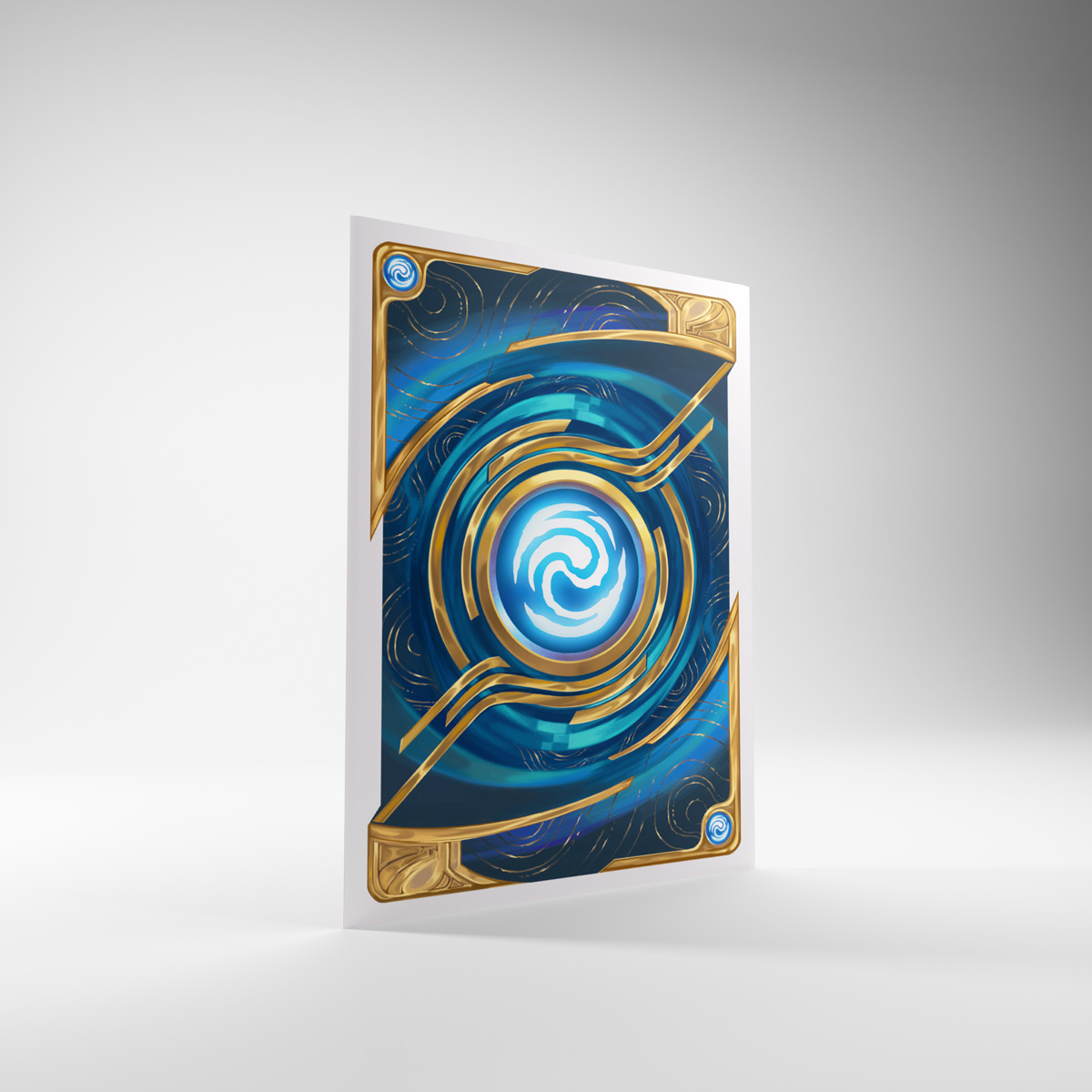 ALTERED® ART SLEEVES - THE CROWS EYE ALTERED® ART SLEEVES - THE CROWS EYE