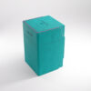 WATCHTOWER 100+ XL CONVERTIBLE - Teal Pink