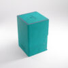 WATCHTOWER 100+ XL CONVERTIBLE - Teal Pink