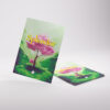 SPLENDOR™ ART SLEEVES - Level 1 (expansion)