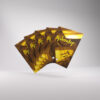 SPLENDOR™ ART SLEEVES - Level 2