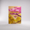SPLENDOR™ ART SLEEVES - Level 2 (expansion)