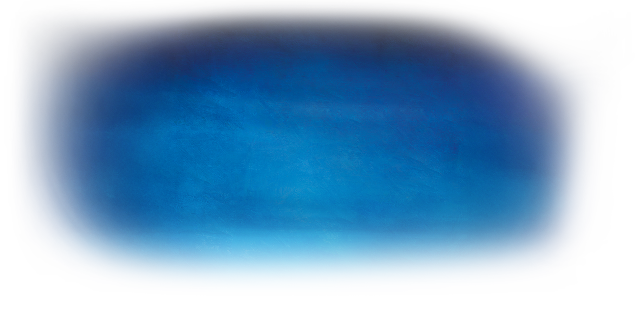 SPLENDOR™ PREMIUM ART SLEEVES - Gamegenic