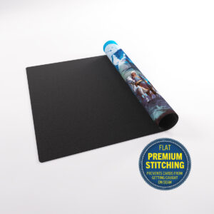 SPLENDOR™ GAME MAT
