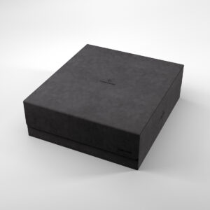 Collectors’ Lair 2000+