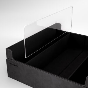 Collectors’ Lair 2000+