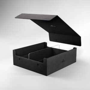 Collectors’ Lair 2000+