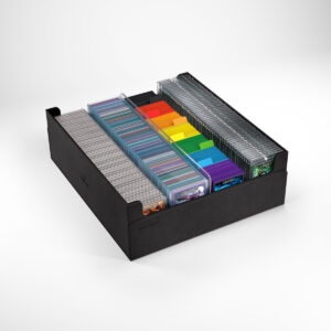 Collectors’ Lair 2000+