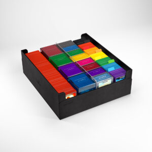 Collectors’ Lair 2000+