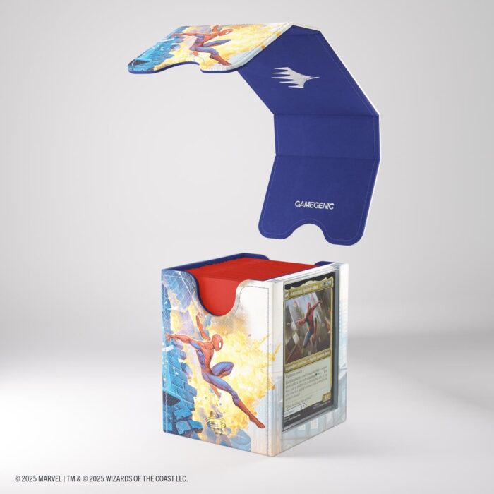 Magic: The Gathering キャラクターアートボックス 401 Games Canada - MTG - Universes Beyond: Avatar The Last
