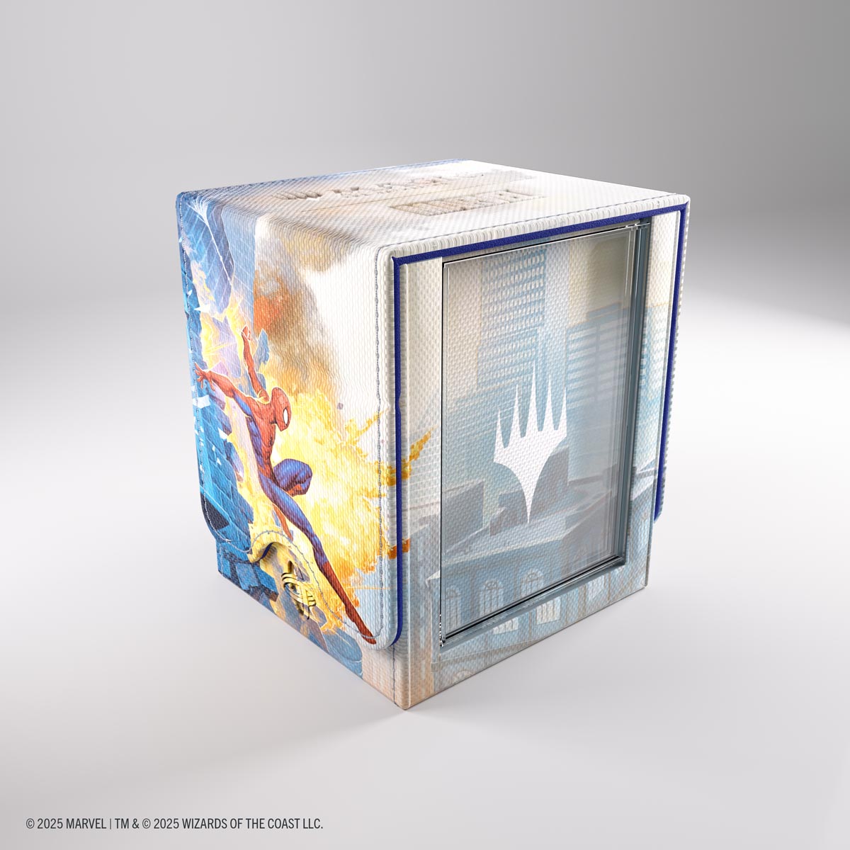 Magic: The Gathering キャラクターアートボックス Amazon.com: Magic: The Gathering | Avatar: The Last