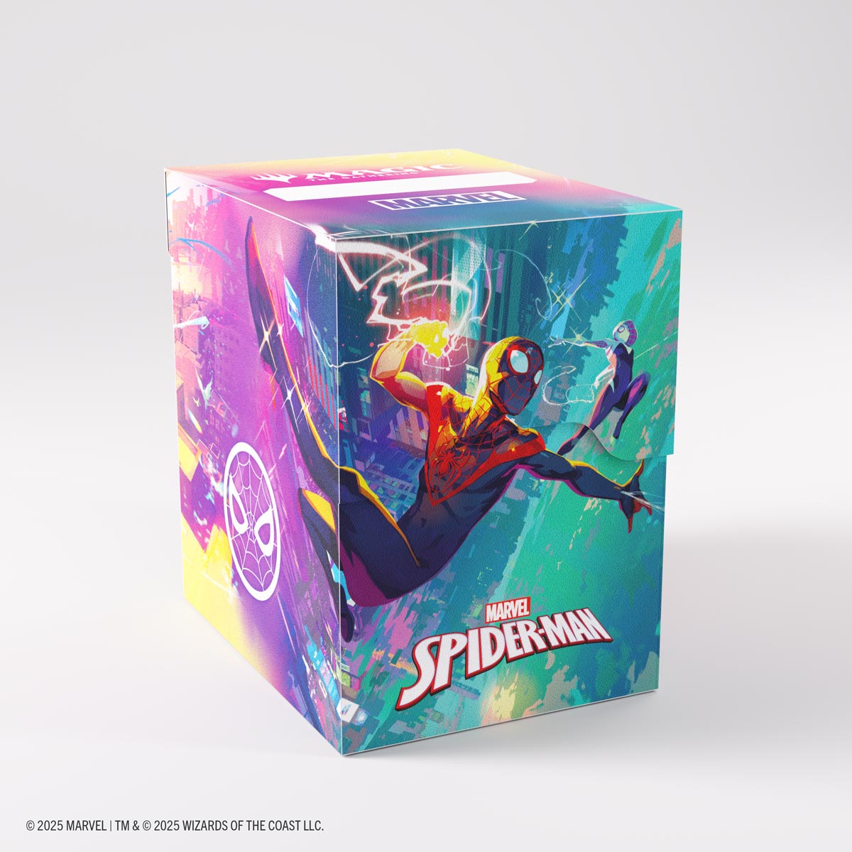 MTG Marvel's Storm１箱 s-l400.jpg