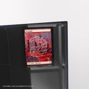 Magic: The GatheringCASUAL ALBUM24-POCKET - Gamegenic