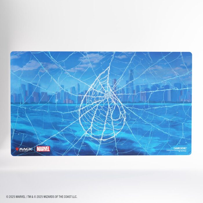 Magic: The GatheringSHINY PLAYMAT - Gamegenic Magic: The GatheringSHINY PLAYMAT - Gamegenic