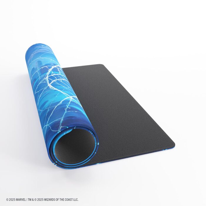 Magic: The GatheringSHINY PLAYMAT - Gamegenic