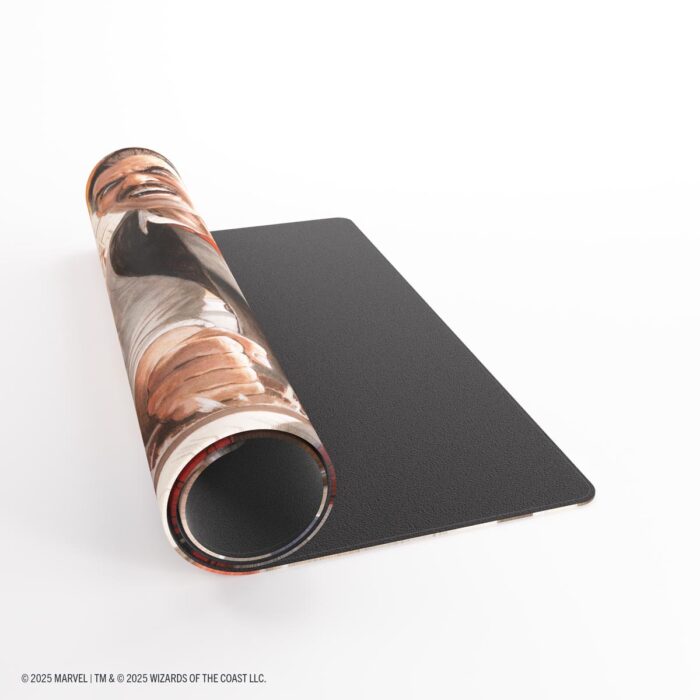 Magic: The GatheringPRIME PLAYMAT - Gamegenic