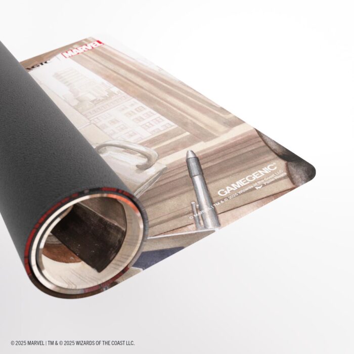 Magic: The GatheringPRIME PLAYMAT - Gamegenic
