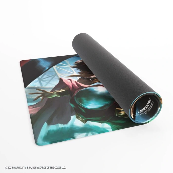 Magic: The GatheringPRIME PLAYMAT – Gamegenic