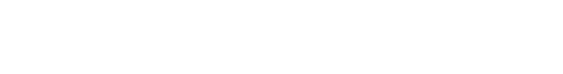 Gamegenic