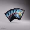 PREMIUM ART SLEEVES - Cassian Andor PREMIUM ART SLEEVES - Cassian Andor