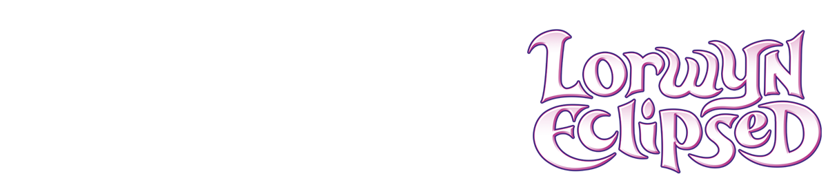 Magic the Gathering - Lorwyn Eclipsed