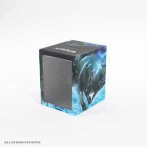 Magic: The GatheringBASTION 100+ XL - Gamegenic