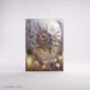Magic: The Gathering - Lorwyn Eclipsed - Premium Art Sleeves
